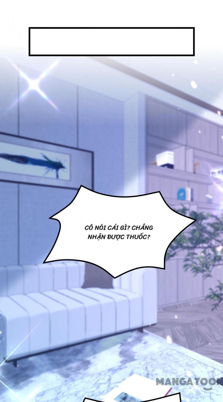 Trùng Sinh Không Gian: Cô Vợ Hào Môn Nóng Bỏng Không Dễ Chọc Chapter 302 - 17