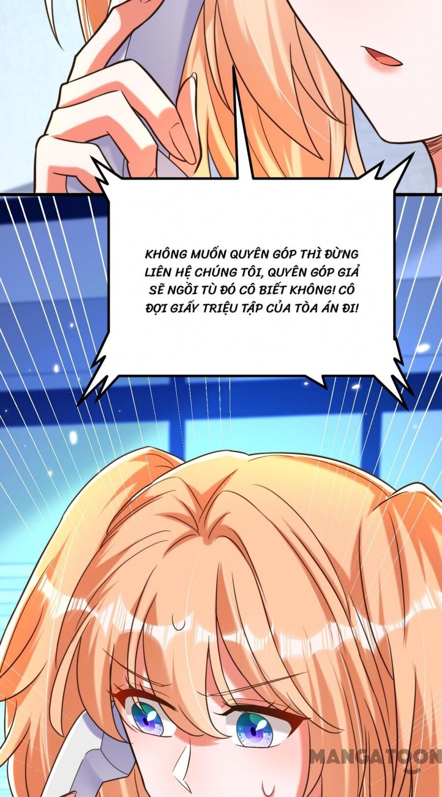 Trùng Sinh Không Gian: Cô Vợ Hào Môn Nóng Bỏng Không Dễ Chọc Chapter 302 - 20