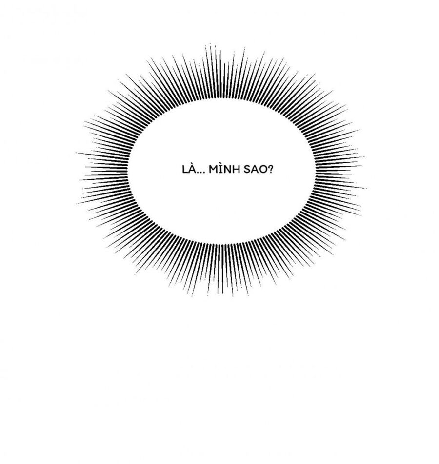 Trùng Sinh Không Gian: Cô Vợ Hào Môn Nóng Bỏng Không Dễ Chọc Chapter 302 - 3