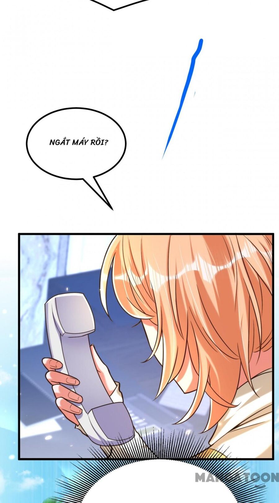 Trùng Sinh Không Gian: Cô Vợ Hào Môn Nóng Bỏng Không Dễ Chọc Chapter 302 - 22