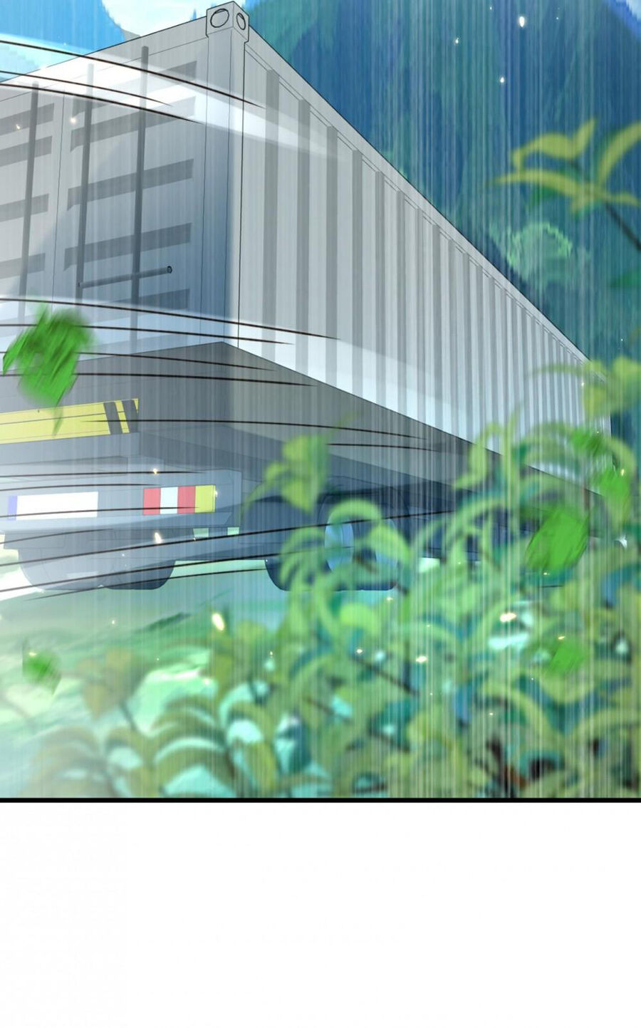 Trùng Sinh Không Gian: Cô Vợ Hào Môn Nóng Bỏng Không Dễ Chọc Chapter 302 - 25