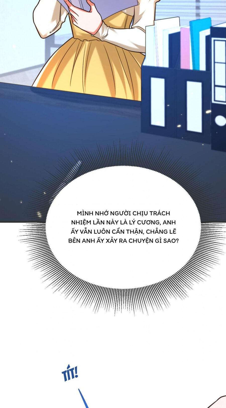 Trùng Sinh Không Gian: Cô Vợ Hào Môn Nóng Bỏng Không Dễ Chọc Chapter 302 - 27