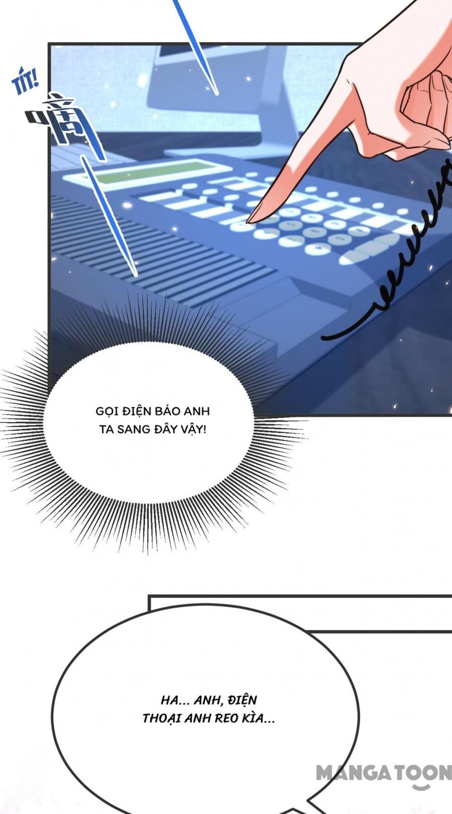 Trùng Sinh Không Gian: Cô Vợ Hào Môn Nóng Bỏng Không Dễ Chọc Chapter 302 - 28