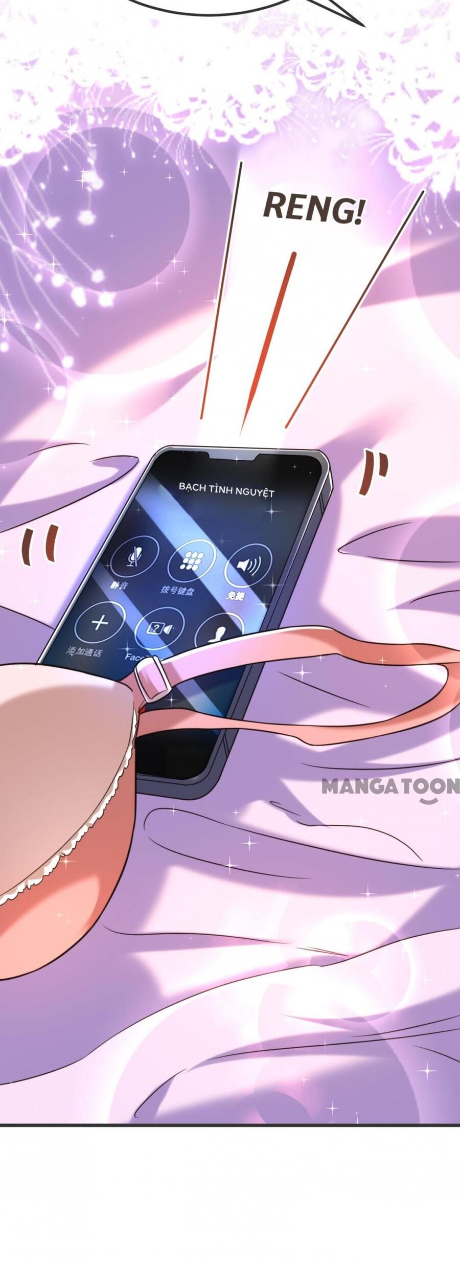 Trùng Sinh Không Gian: Cô Vợ Hào Môn Nóng Bỏng Không Dễ Chọc Chapter 302 - 29