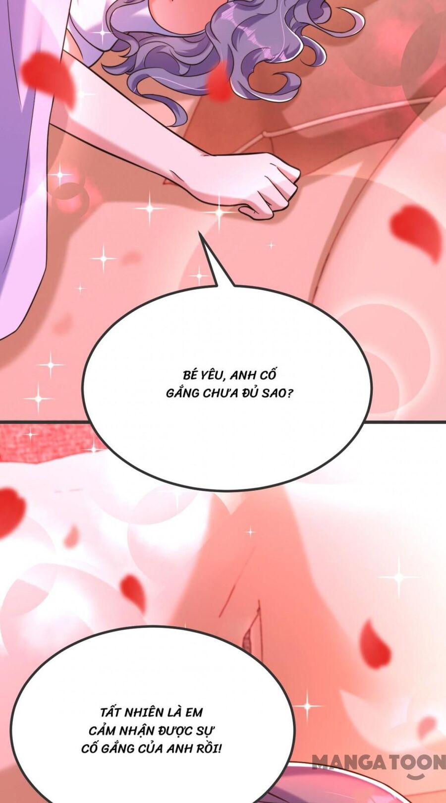 Trùng Sinh Không Gian: Cô Vợ Hào Môn Nóng Bỏng Không Dễ Chọc Chapter 302 - 32