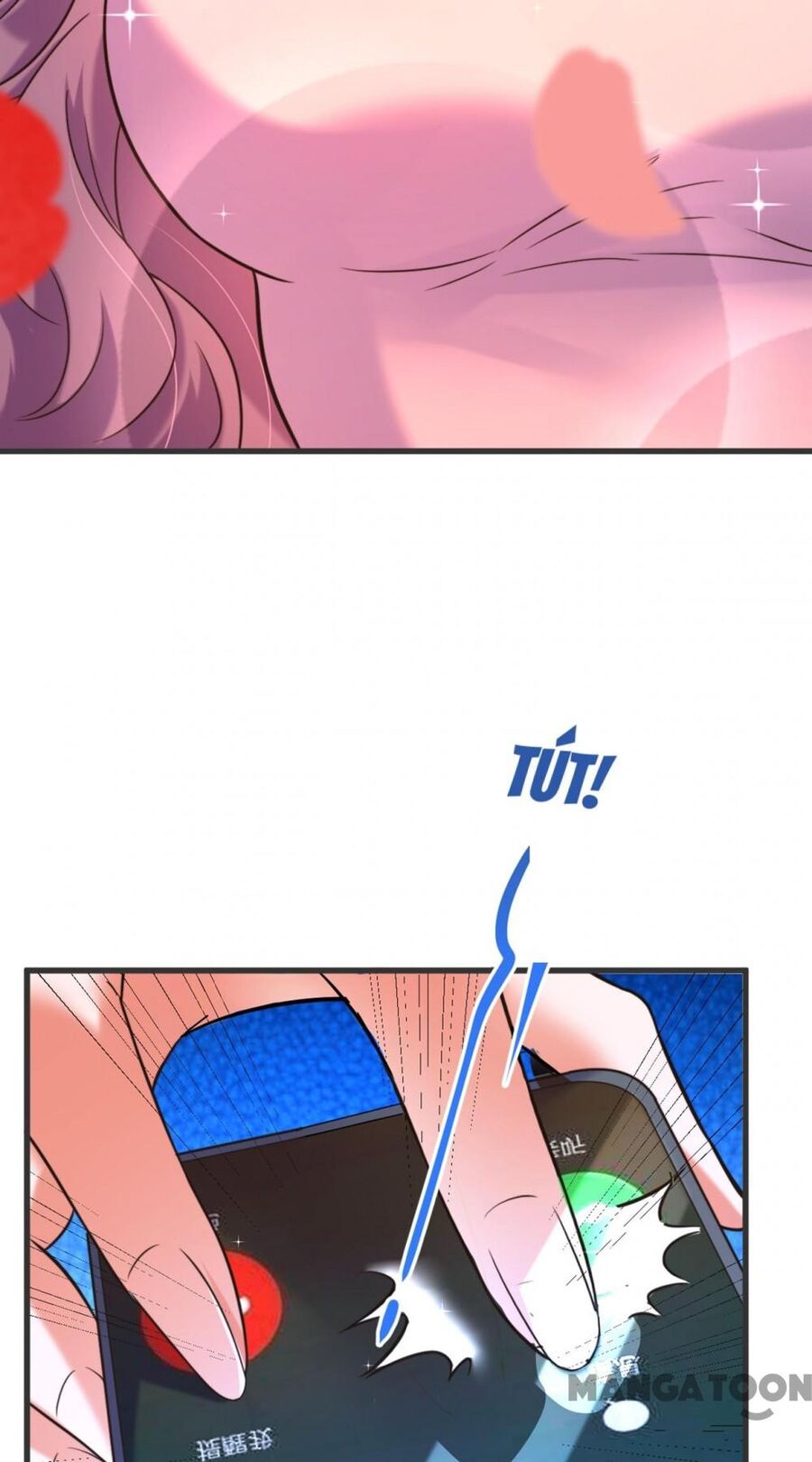 Trùng Sinh Không Gian: Cô Vợ Hào Môn Nóng Bỏng Không Dễ Chọc Chapter 302 - 34