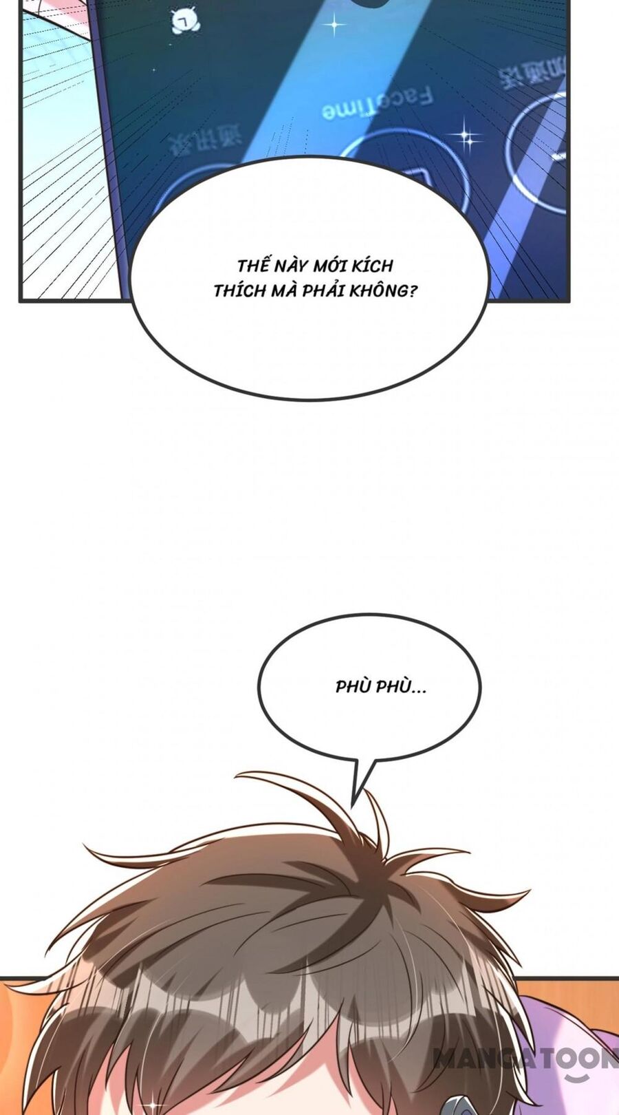 Trùng Sinh Không Gian: Cô Vợ Hào Môn Nóng Bỏng Không Dễ Chọc Chapter 302 - 35