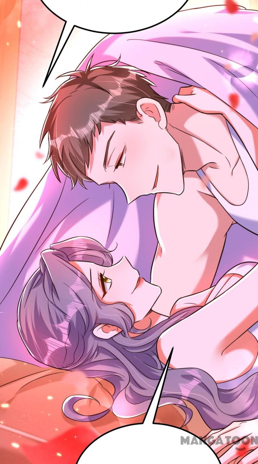 Trùng Sinh Không Gian: Cô Vợ Hào Môn Nóng Bỏng Không Dễ Chọc Chapter 302 - 39