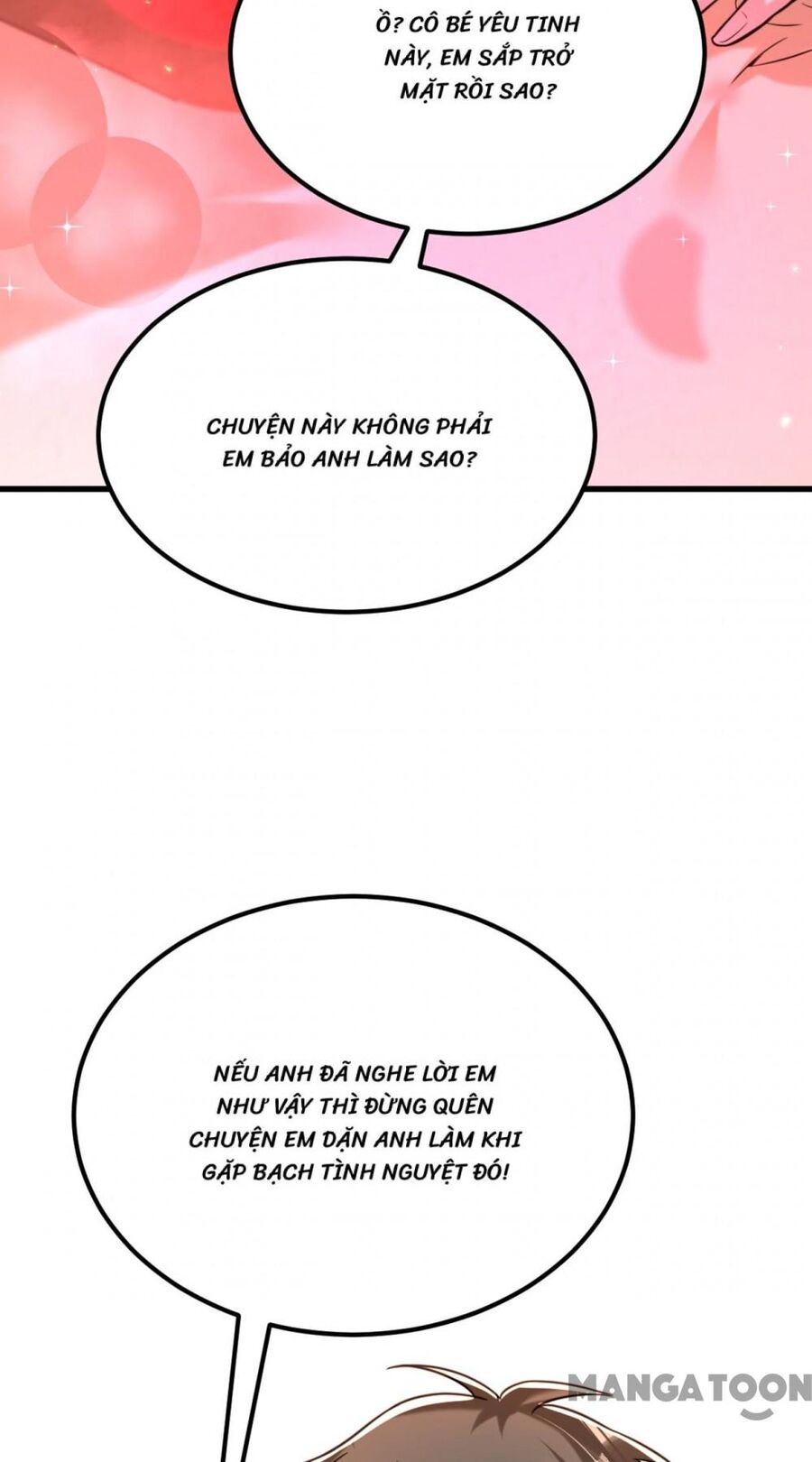 Trùng Sinh Không Gian: Cô Vợ Hào Môn Nóng Bỏng Không Dễ Chọc Chapter 302 - 40