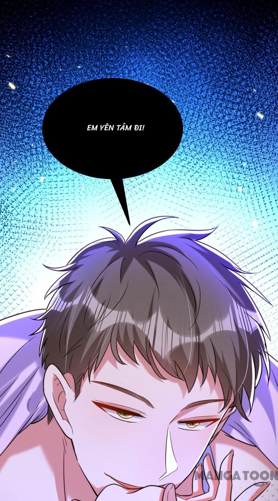 Trùng Sinh Không Gian: Cô Vợ Hào Môn Nóng Bỏng Không Dễ Chọc Chapter 302 - 42