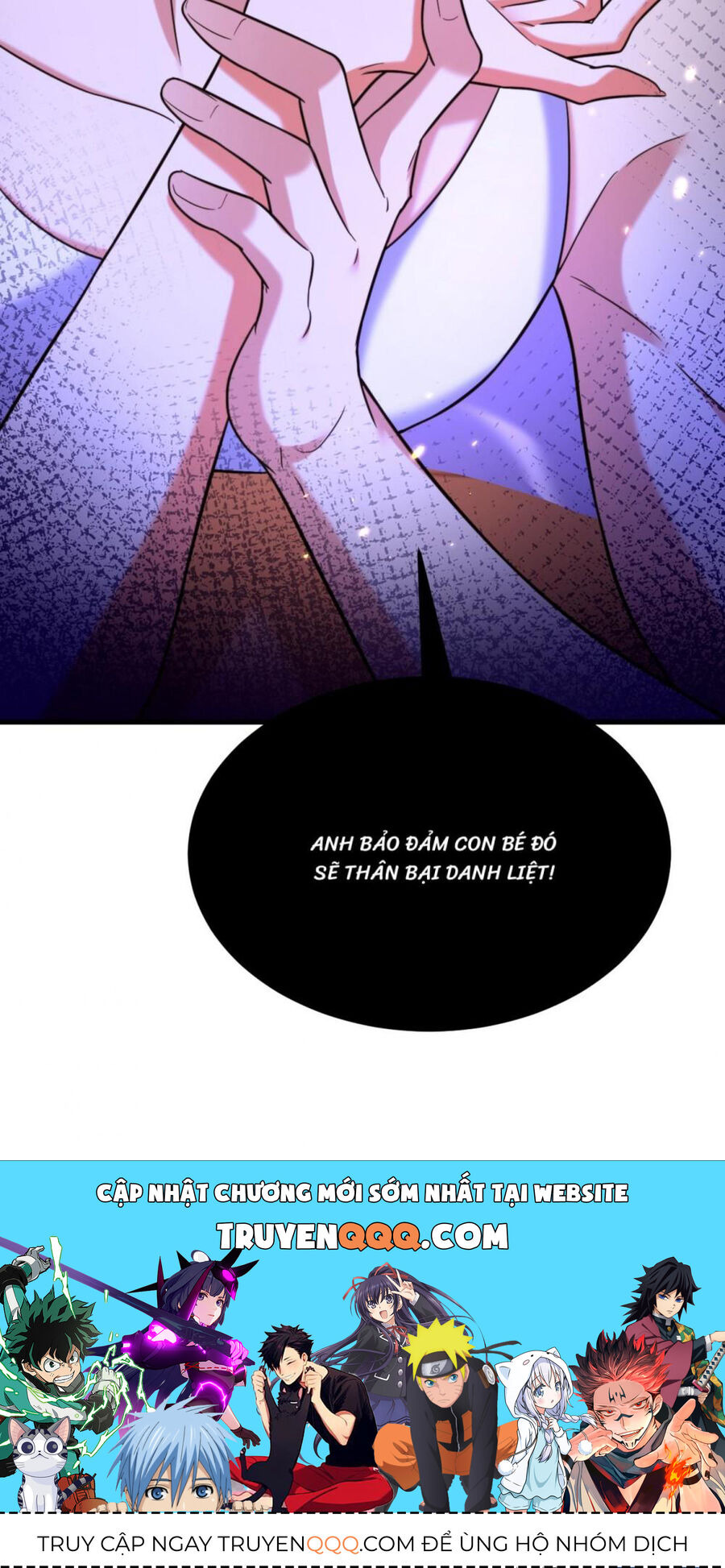 Trùng Sinh Không Gian: Cô Vợ Hào Môn Nóng Bỏng Không Dễ Chọc Chapter 302 - 43