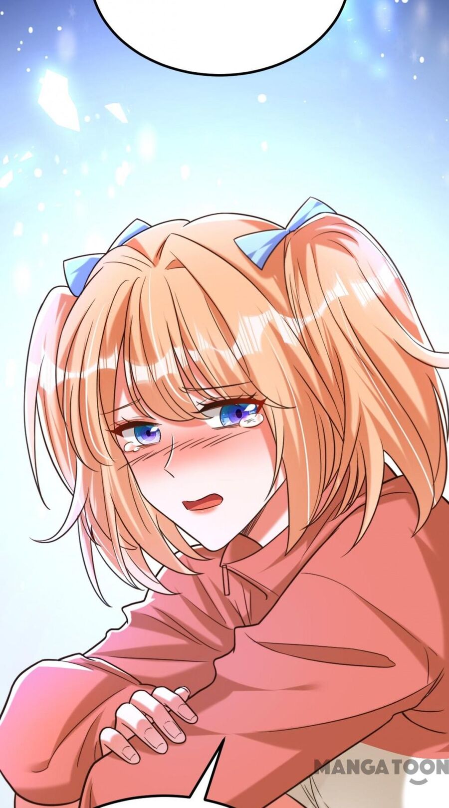 Trùng Sinh Không Gian: Cô Vợ Hào Môn Nóng Bỏng Không Dễ Chọc Chapter 302 - 7