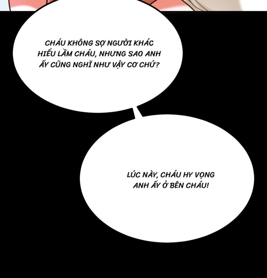 Trùng Sinh Không Gian: Cô Vợ Hào Môn Nóng Bỏng Không Dễ Chọc Chapter 302 - 8