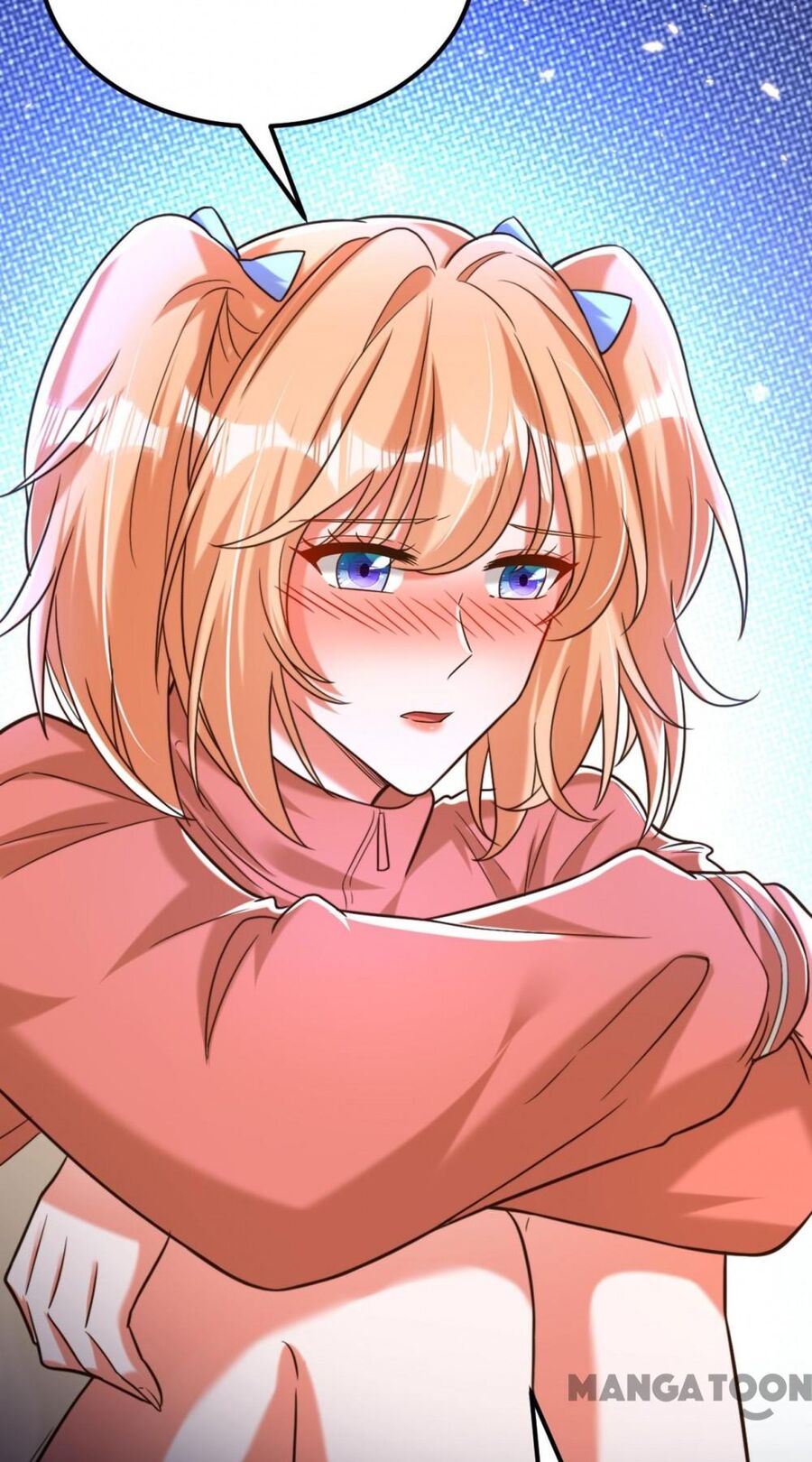 Trùng Sinh Không Gian: Cô Vợ Hào Môn Nóng Bỏng Không Dễ Chọc Chapter 302 - 10