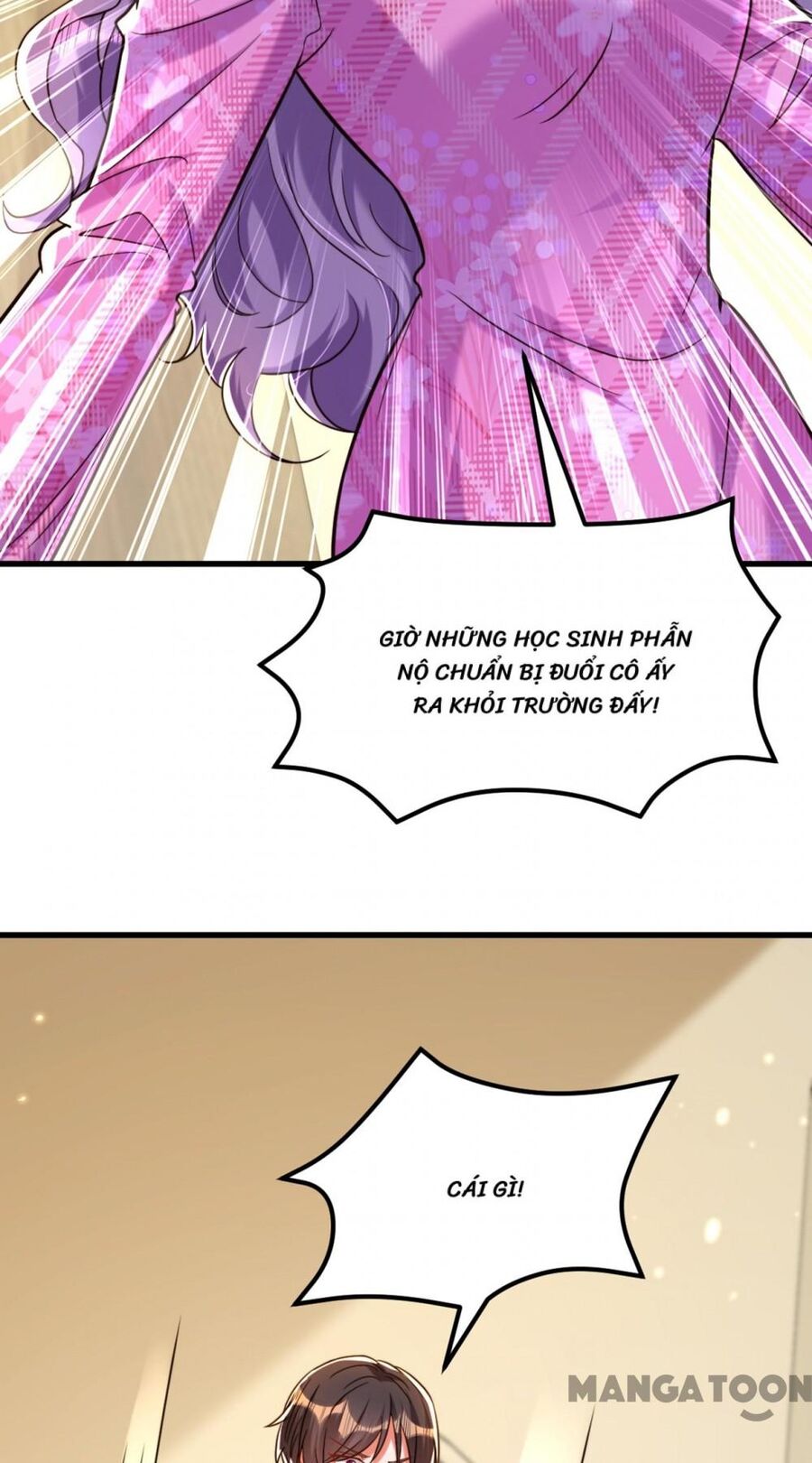 Trùng Sinh Không Gian: Cô Vợ Hào Môn Nóng Bỏng Không Dễ Chọc Chapter 303 - 17