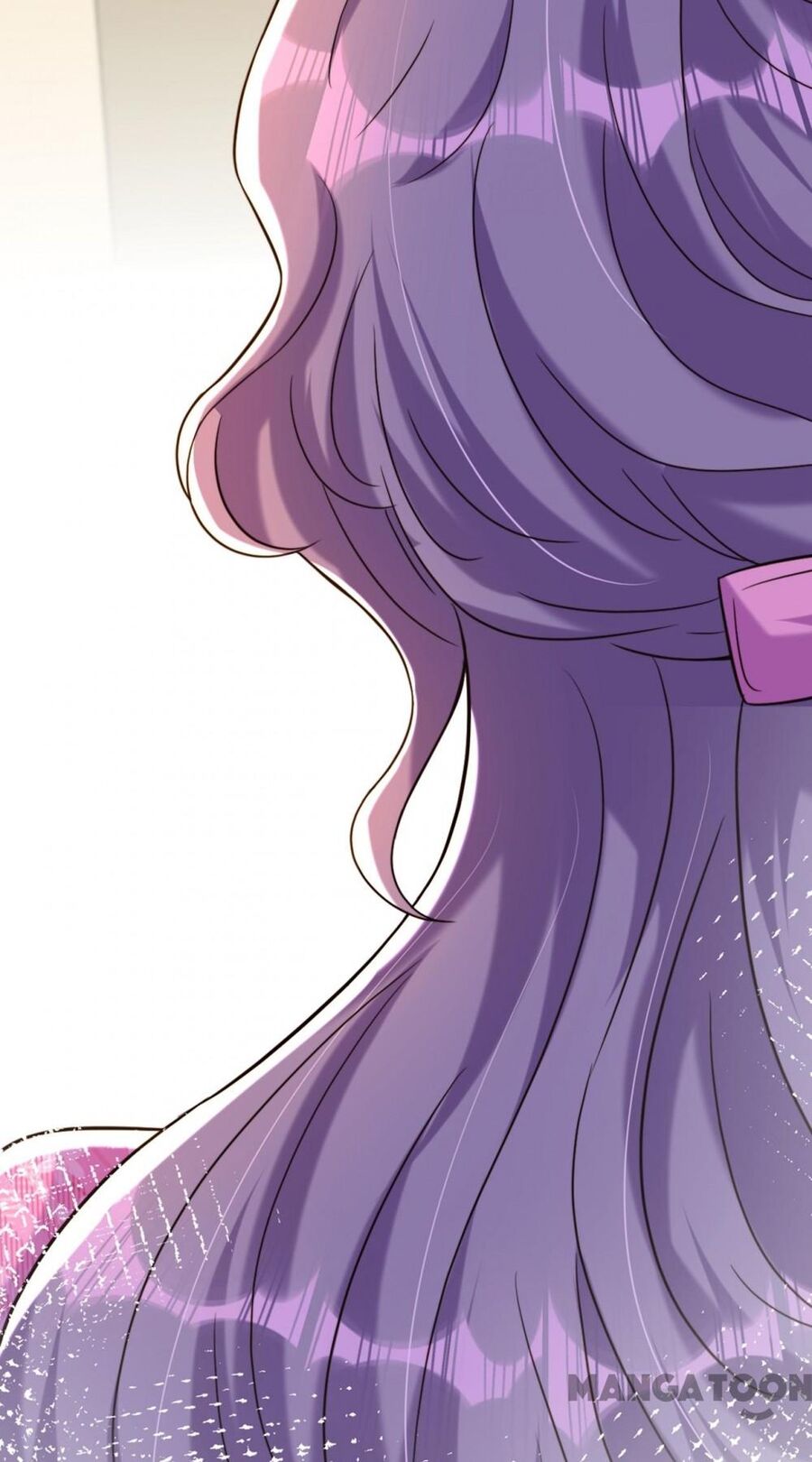 Trùng Sinh Không Gian: Cô Vợ Hào Môn Nóng Bỏng Không Dễ Chọc Chapter 303 - 19