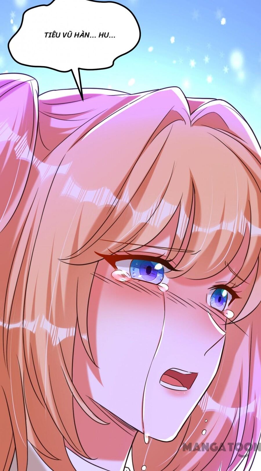 Trùng Sinh Không Gian: Cô Vợ Hào Môn Nóng Bỏng Không Dễ Chọc Chapter 303 - 25