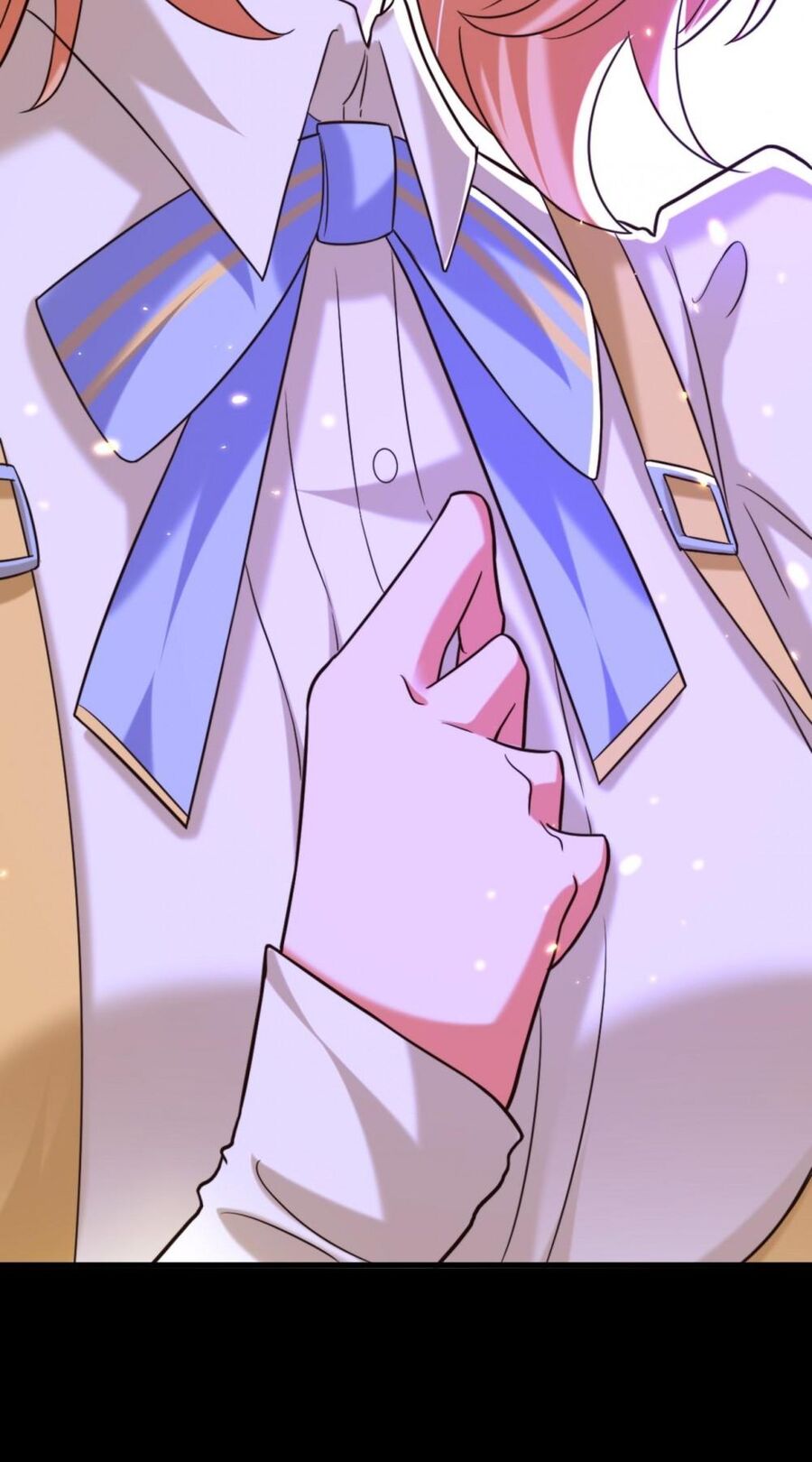 Trùng Sinh Không Gian: Cô Vợ Hào Môn Nóng Bỏng Không Dễ Chọc Chapter 303 - 26