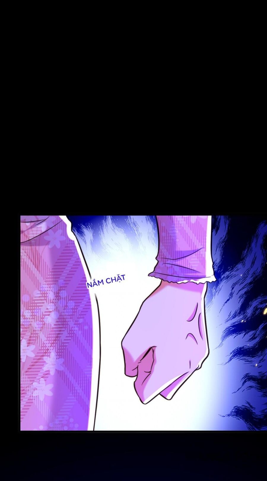 Trùng Sinh Không Gian: Cô Vợ Hào Môn Nóng Bỏng Không Dễ Chọc Chapter 303 - 27