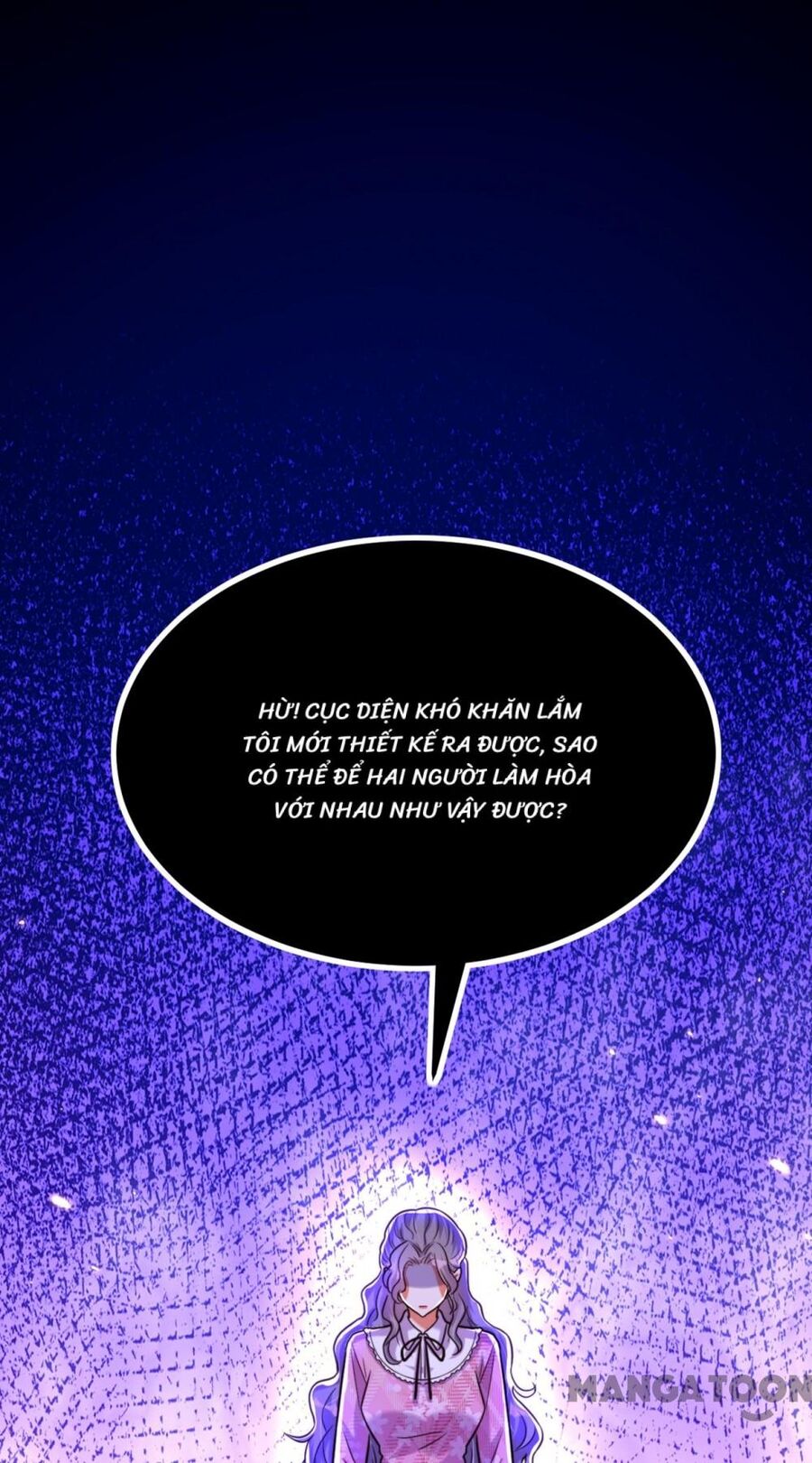 Trùng Sinh Không Gian: Cô Vợ Hào Môn Nóng Bỏng Không Dễ Chọc Chapter 303 - 28