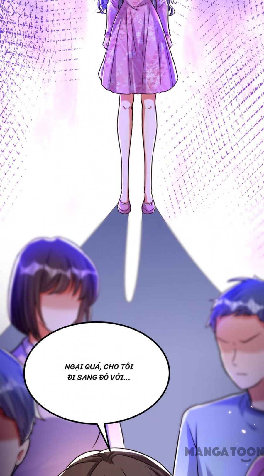 Trùng Sinh Không Gian: Cô Vợ Hào Môn Nóng Bỏng Không Dễ Chọc Chapter 303 - 29