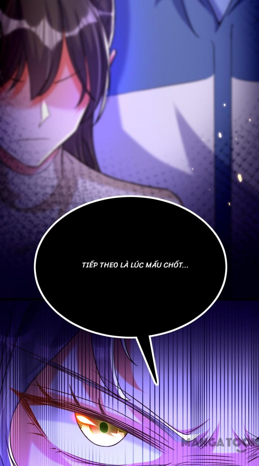 Trùng Sinh Không Gian: Cô Vợ Hào Môn Nóng Bỏng Không Dễ Chọc Chapter 303 - 31