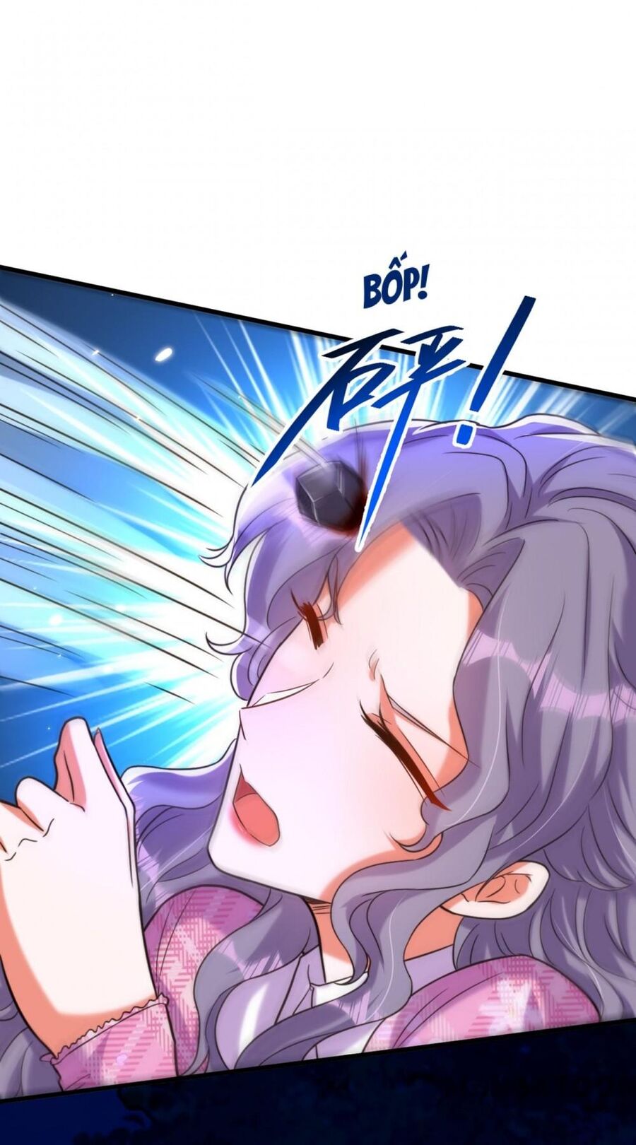 Trùng Sinh Không Gian: Cô Vợ Hào Môn Nóng Bỏng Không Dễ Chọc Chapter 303 - 33