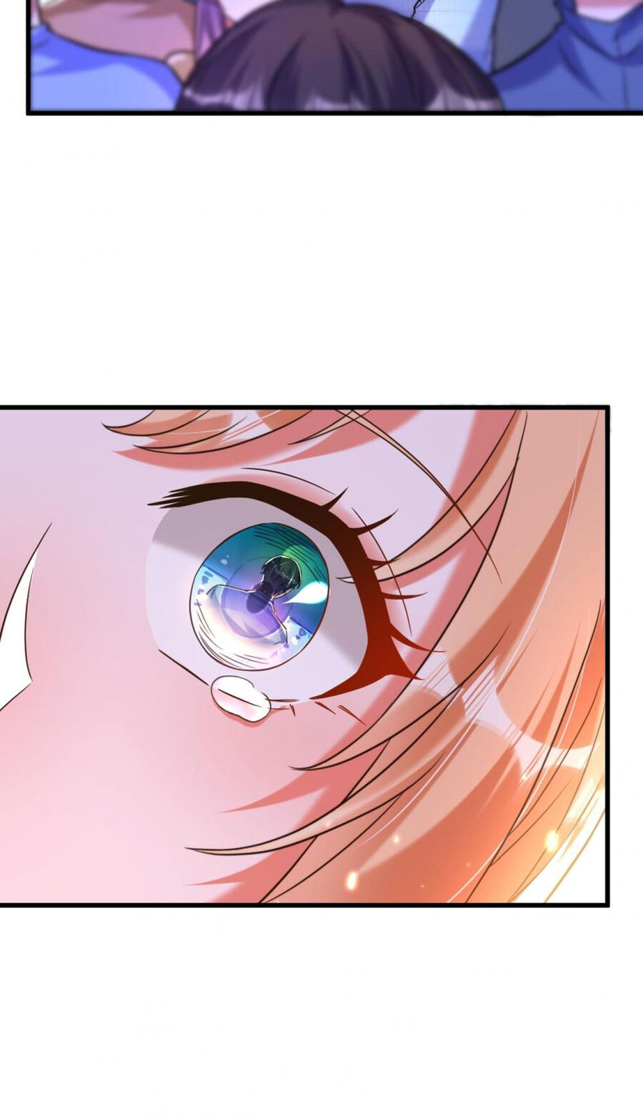 Trùng Sinh Không Gian: Cô Vợ Hào Môn Nóng Bỏng Không Dễ Chọc Chapter 303 - 38