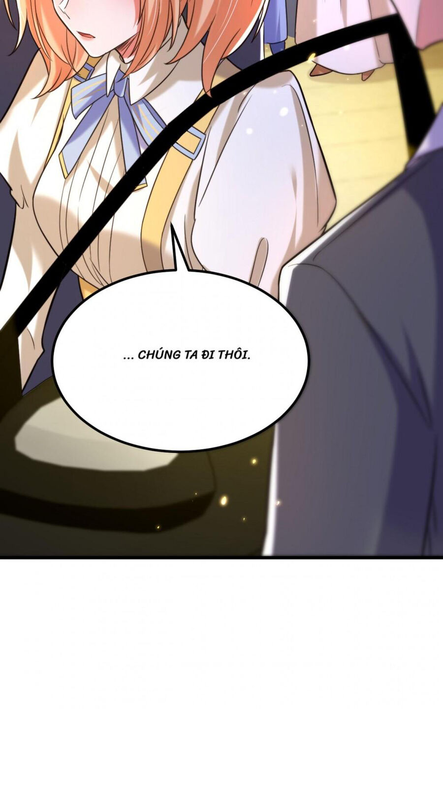 Trùng Sinh Không Gian: Cô Vợ Hào Môn Nóng Bỏng Không Dễ Chọc Chapter 303 - 40