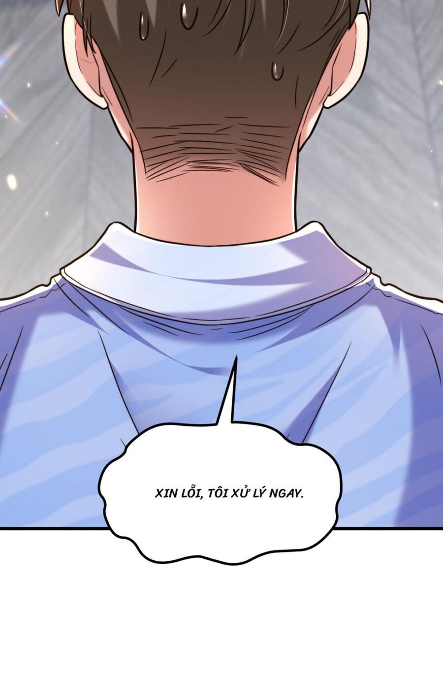 Trùng Sinh Không Gian: Cô Vợ Hào Môn Nóng Bỏng Không Dễ Chọc Chapter 303 - 5