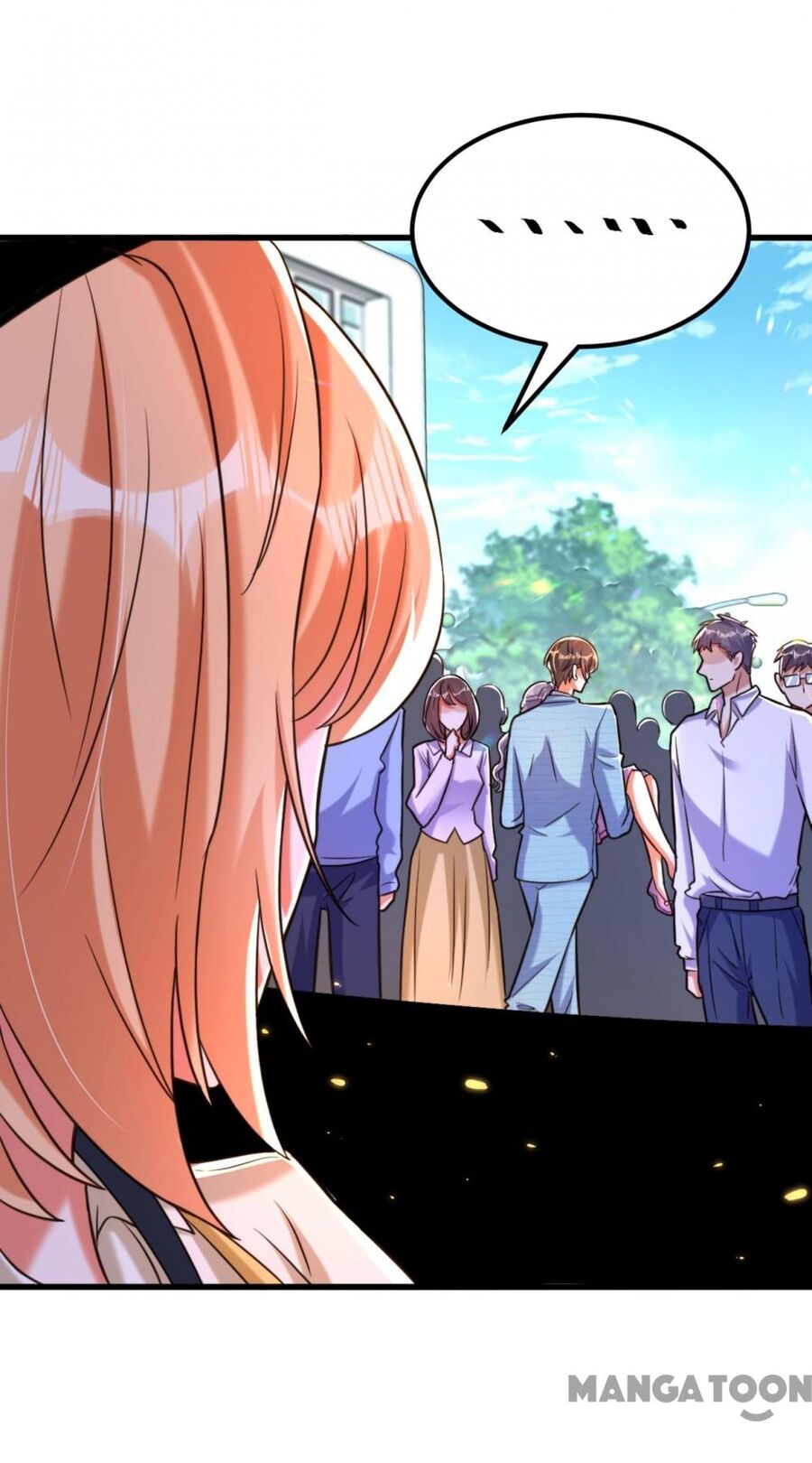 Trùng Sinh Không Gian: Cô Vợ Hào Môn Nóng Bỏng Không Dễ Chọc Chapter 303 - 41