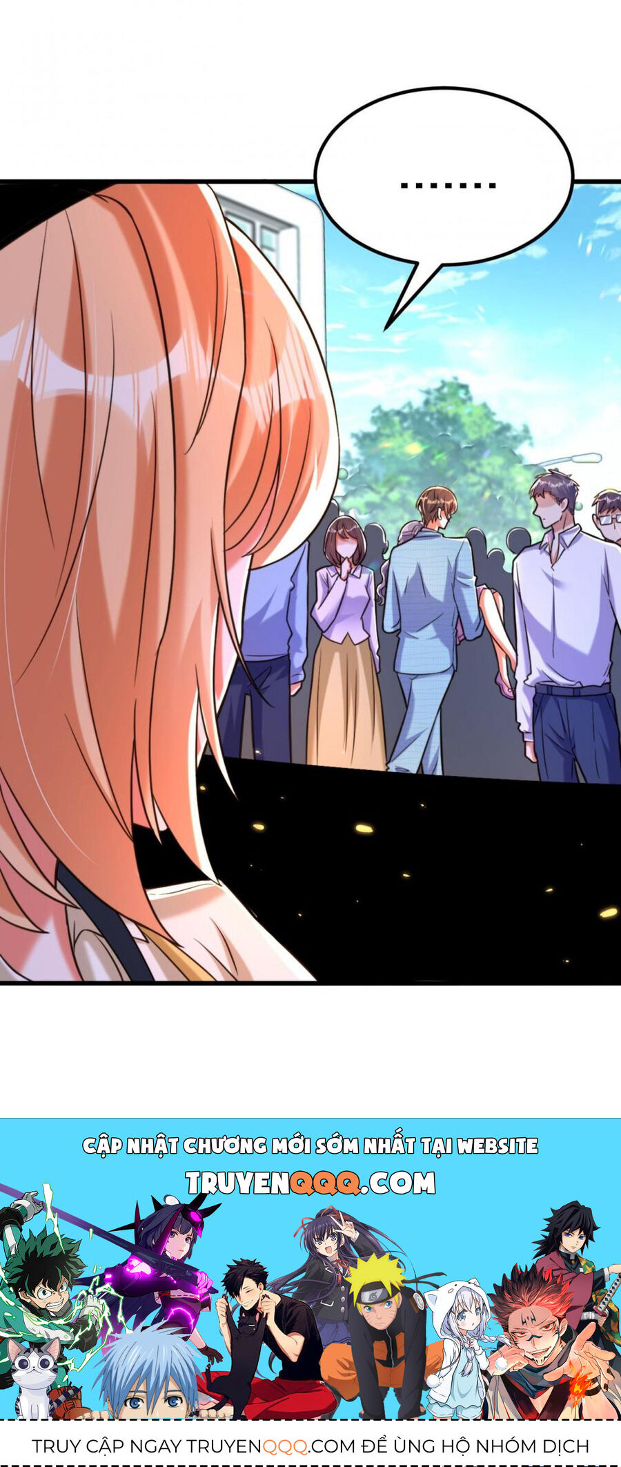 Trùng Sinh Không Gian: Cô Vợ Hào Môn Nóng Bỏng Không Dễ Chọc Chapter 303 - 42