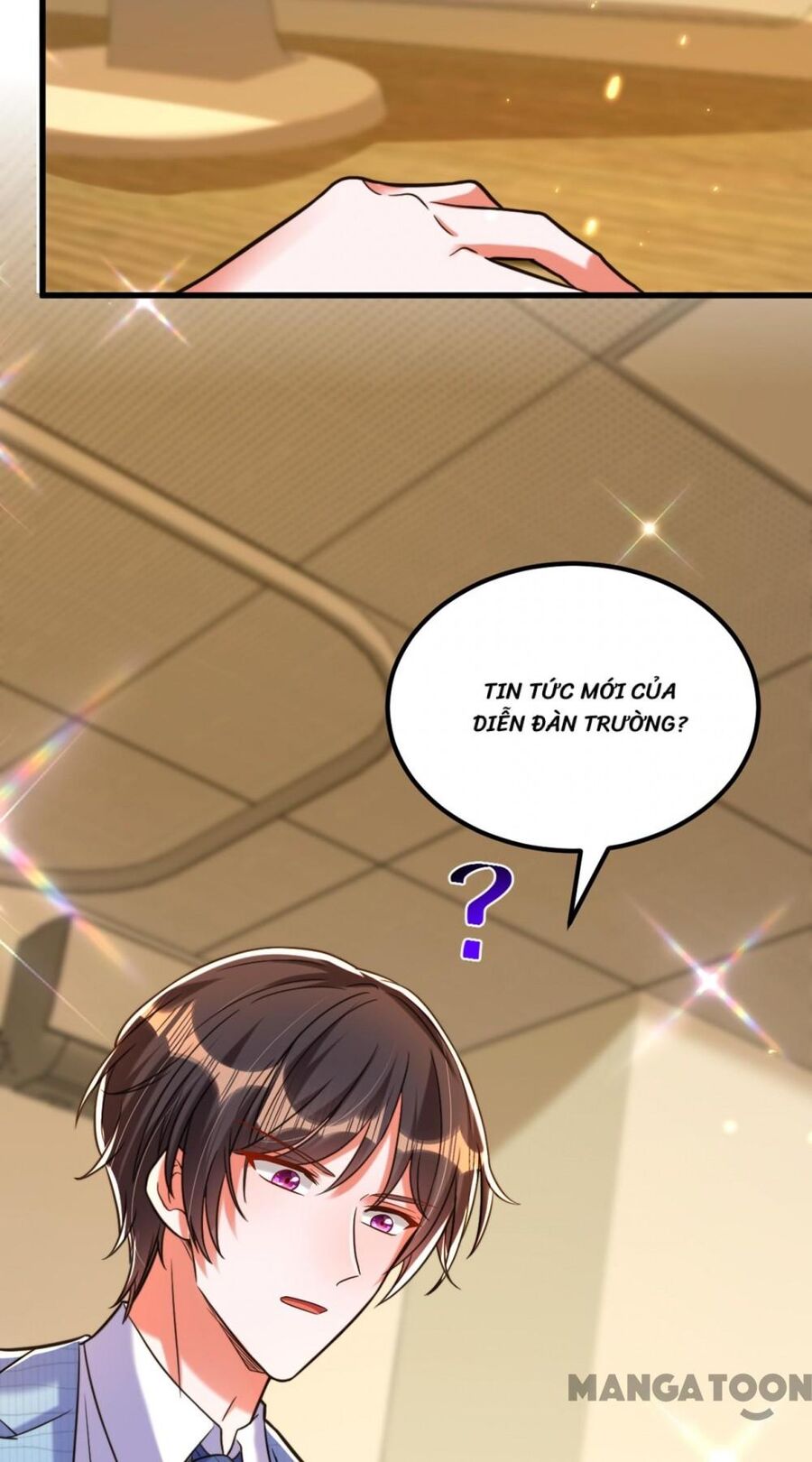 Trùng Sinh Không Gian: Cô Vợ Hào Môn Nóng Bỏng Không Dễ Chọc Chapter 303 - 10