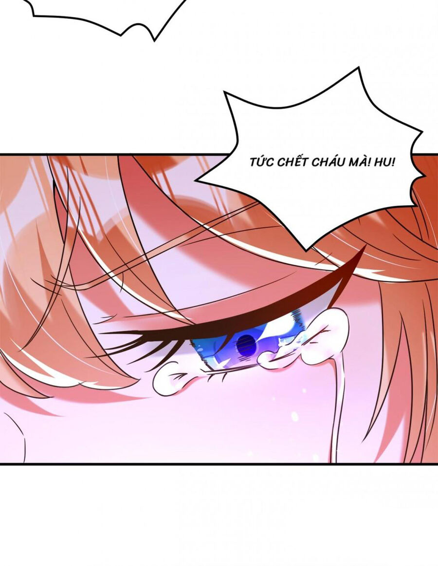 Trùng Sinh Không Gian: Cô Vợ Hào Môn Nóng Bỏng Không Dễ Chọc Chapter 304 - 13