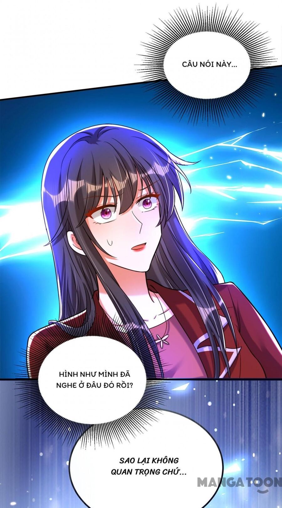 Trùng Sinh Không Gian: Cô Vợ Hào Môn Nóng Bỏng Không Dễ Chọc Chapter 304 - 14