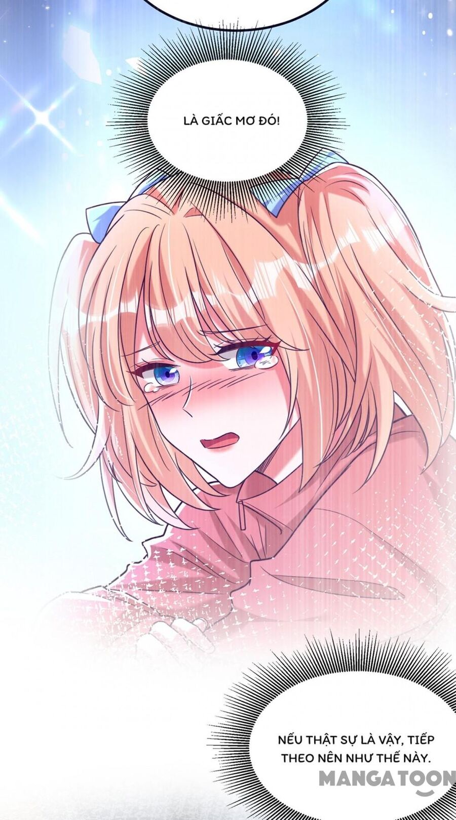 Trùng Sinh Không Gian: Cô Vợ Hào Môn Nóng Bỏng Không Dễ Chọc Chapter 304 - 15