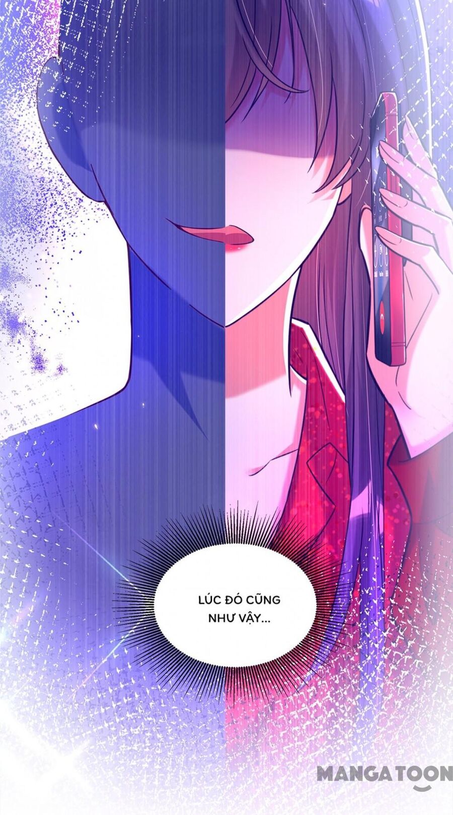 Trùng Sinh Không Gian: Cô Vợ Hào Môn Nóng Bỏng Không Dễ Chọc Chapter 304 - 18