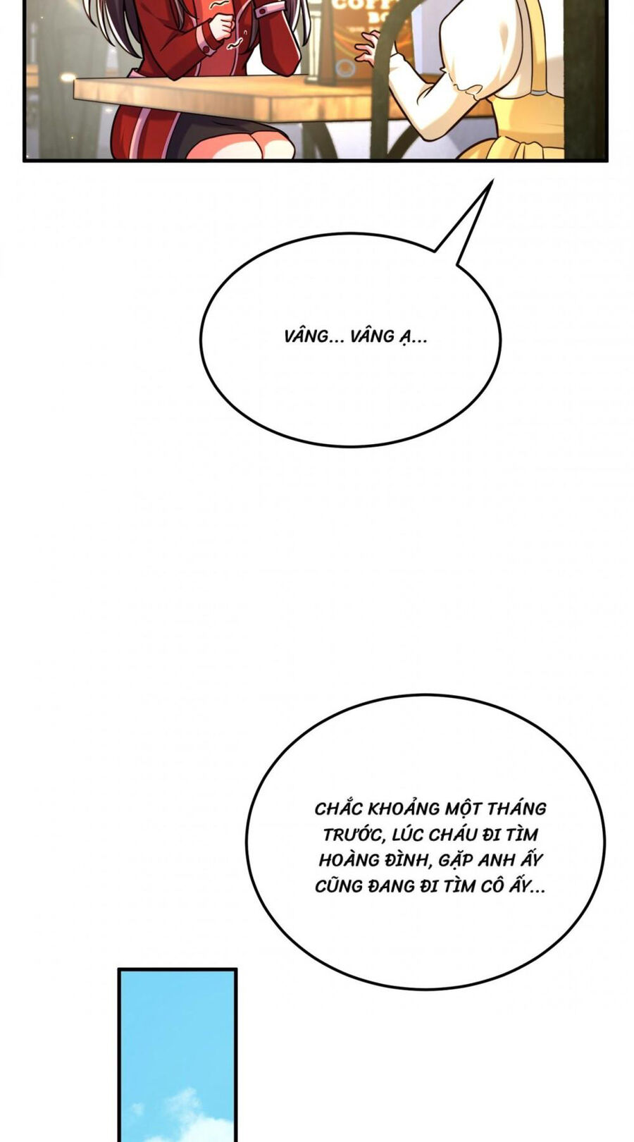 Trùng Sinh Không Gian: Cô Vợ Hào Môn Nóng Bỏng Không Dễ Chọc Chapter 304 - 25