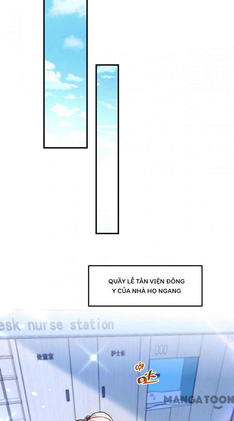 Trùng Sinh Không Gian: Cô Vợ Hào Môn Nóng Bỏng Không Dễ Chọc Chapter 304 - 26