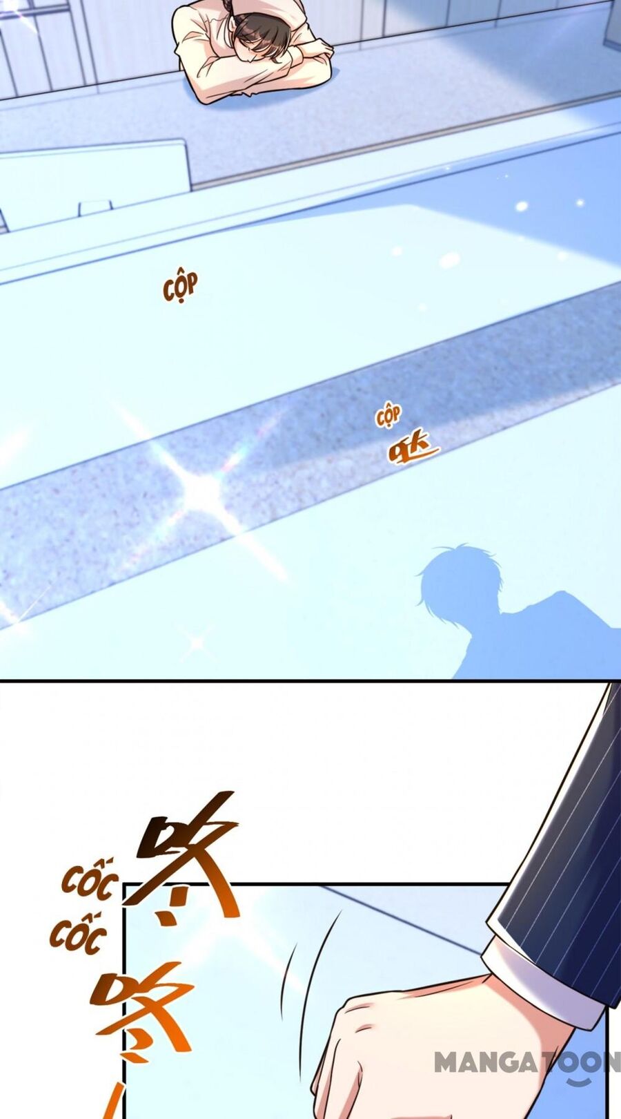 Trùng Sinh Không Gian: Cô Vợ Hào Môn Nóng Bỏng Không Dễ Chọc Chapter 304 - 27