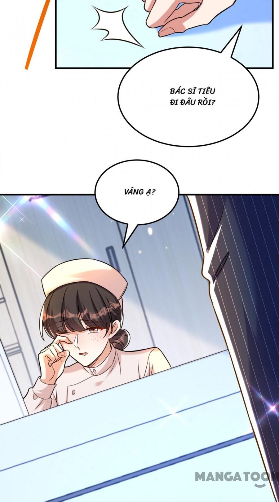 Trùng Sinh Không Gian: Cô Vợ Hào Môn Nóng Bỏng Không Dễ Chọc Chapter 304 - 28