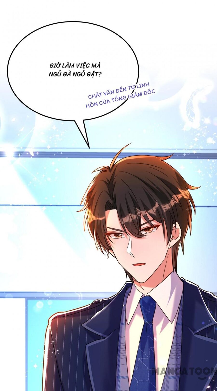 Trùng Sinh Không Gian: Cô Vợ Hào Môn Nóng Bỏng Không Dễ Chọc Chapter 304 - 30