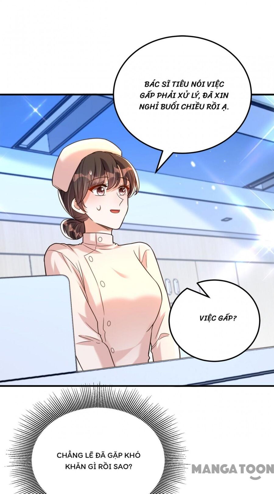 Trùng Sinh Không Gian: Cô Vợ Hào Môn Nóng Bỏng Không Dễ Chọc Chapter 304 - 34