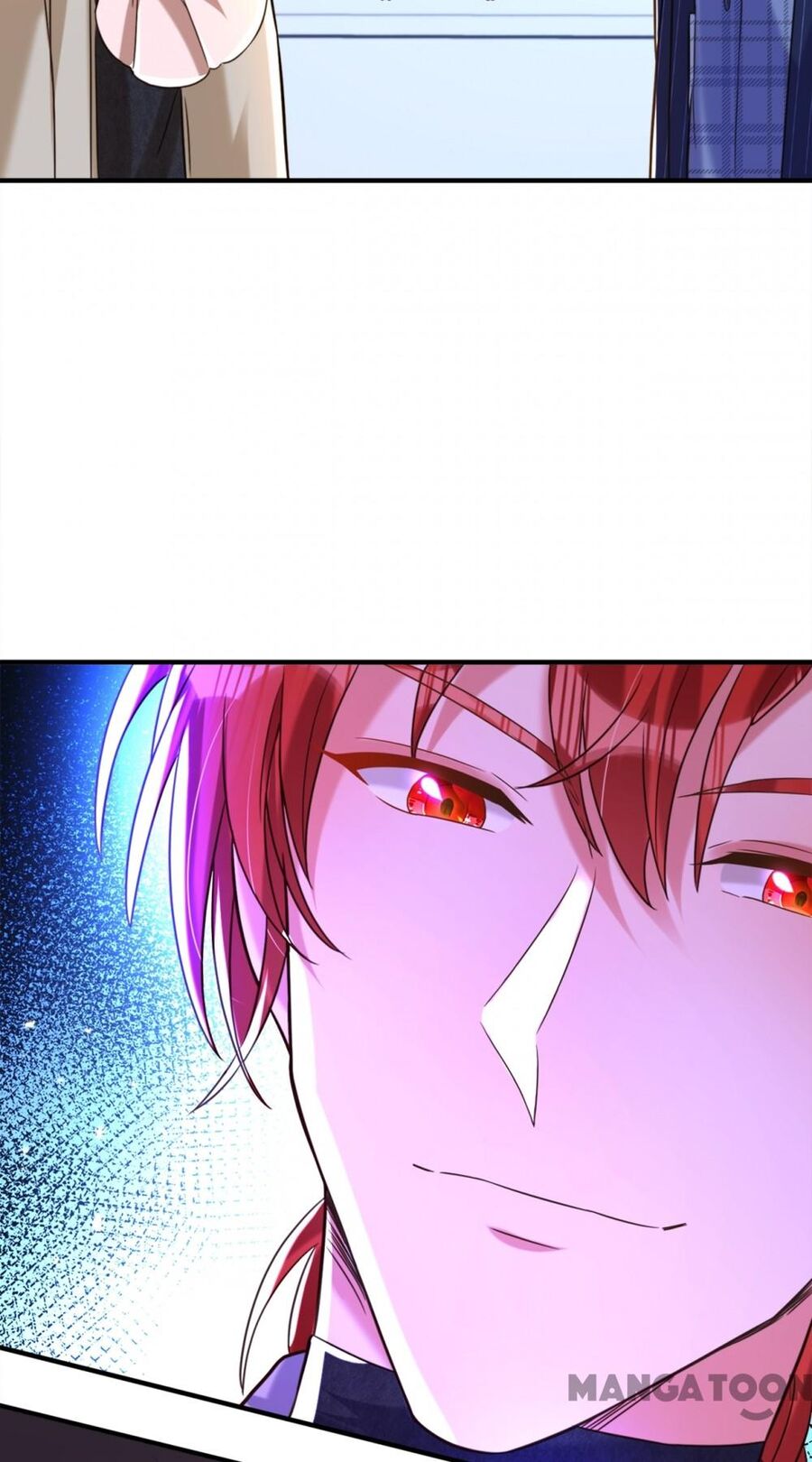 Trùng Sinh Không Gian: Cô Vợ Hào Môn Nóng Bỏng Không Dễ Chọc Chapter 305 - 2