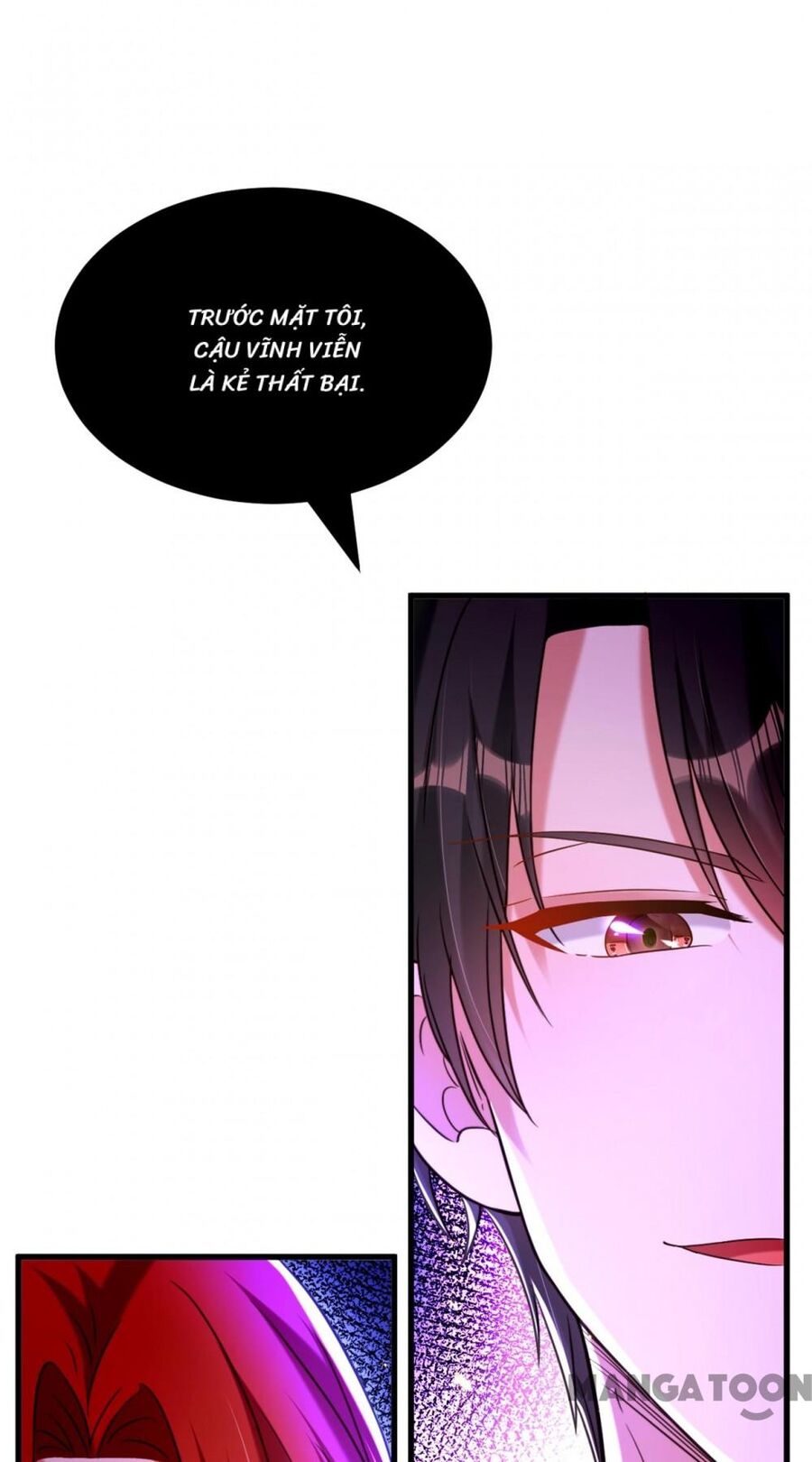 Trùng Sinh Không Gian: Cô Vợ Hào Môn Nóng Bỏng Không Dễ Chọc Chapter 305 - 12