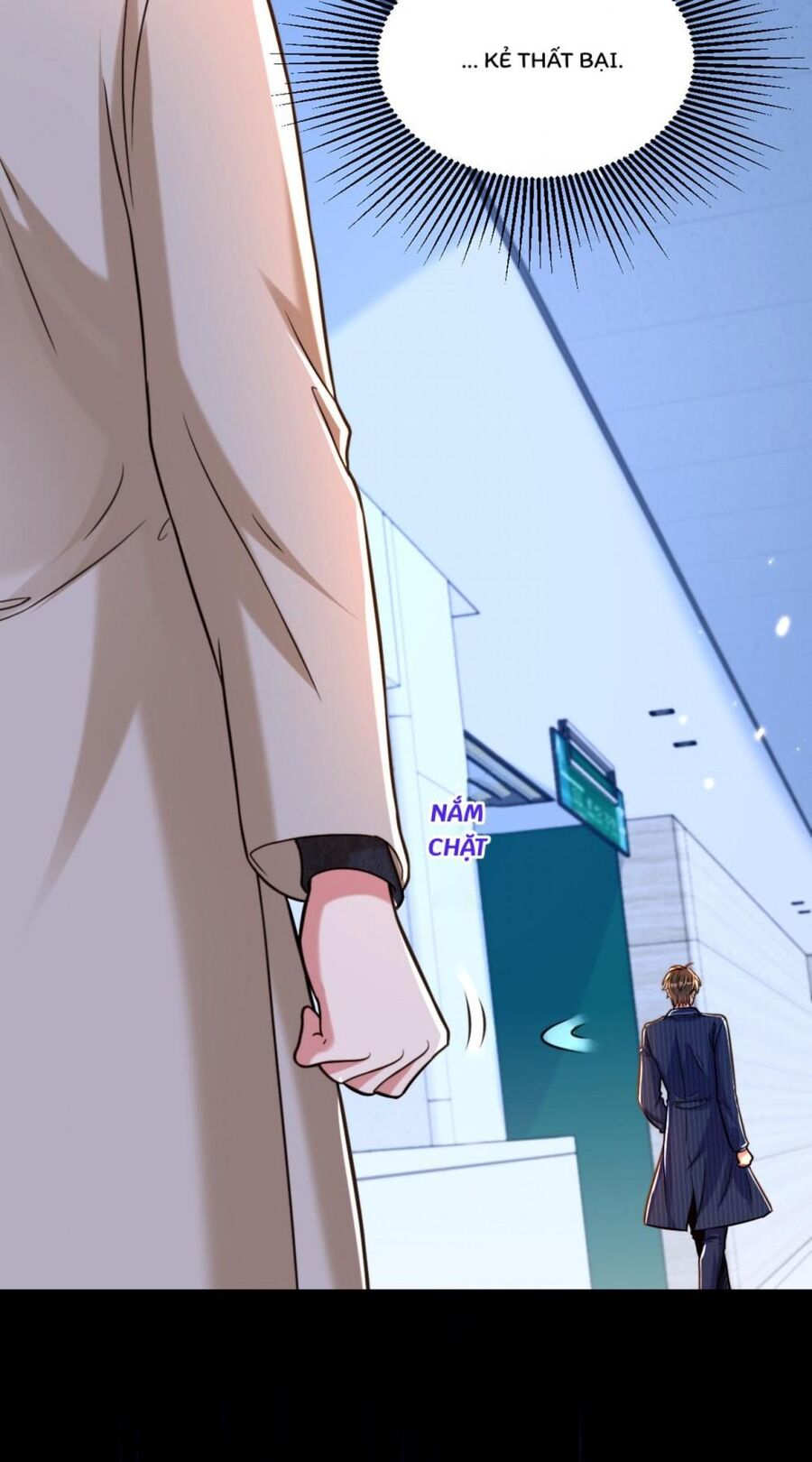 Trùng Sinh Không Gian: Cô Vợ Hào Môn Nóng Bỏng Không Dễ Chọc Chapter 305 - 14