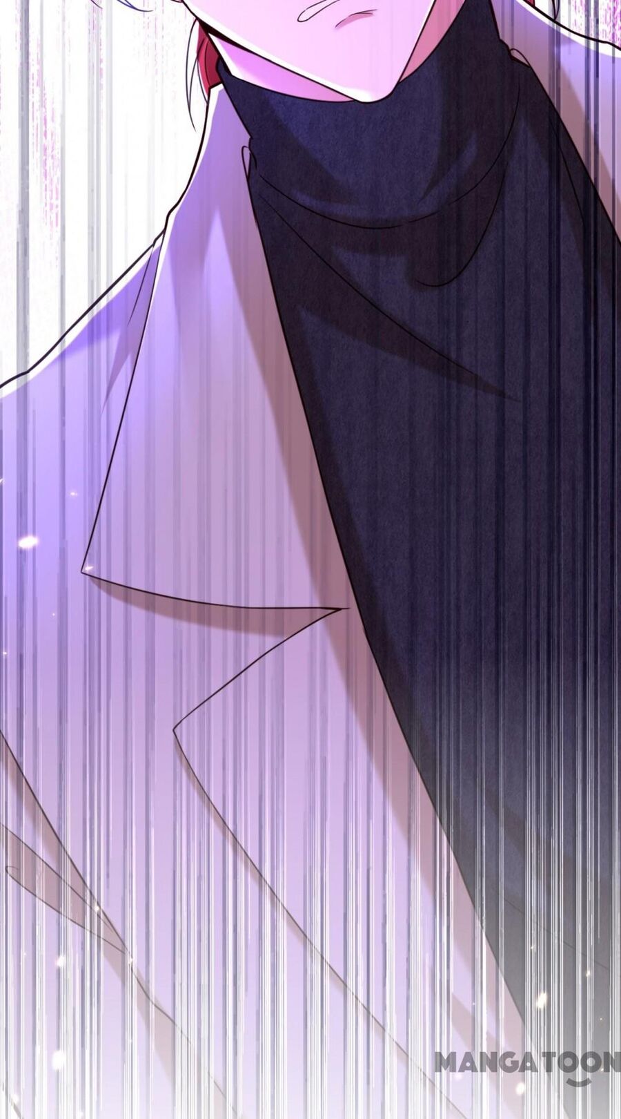 Trùng Sinh Không Gian: Cô Vợ Hào Môn Nóng Bỏng Không Dễ Chọc Chapter 305 - 16