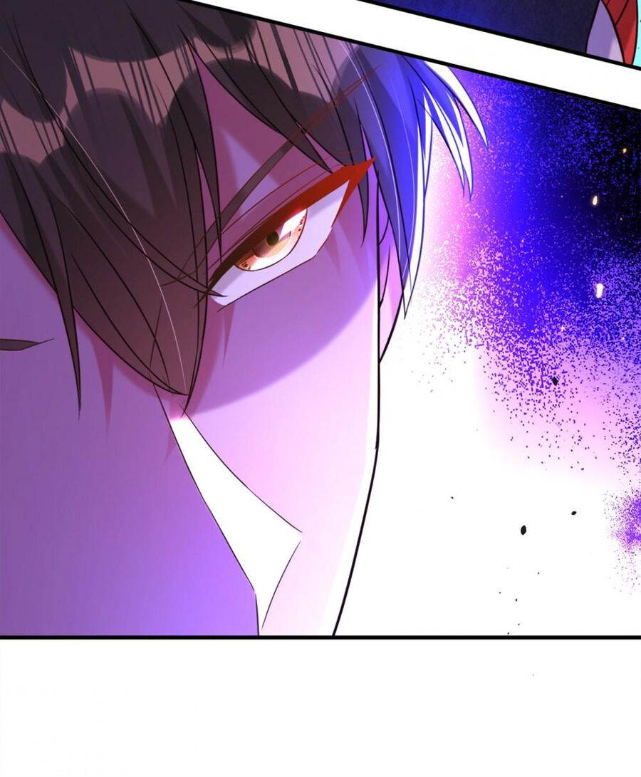 Trùng Sinh Không Gian: Cô Vợ Hào Môn Nóng Bỏng Không Dễ Chọc Chapter 305 - 3