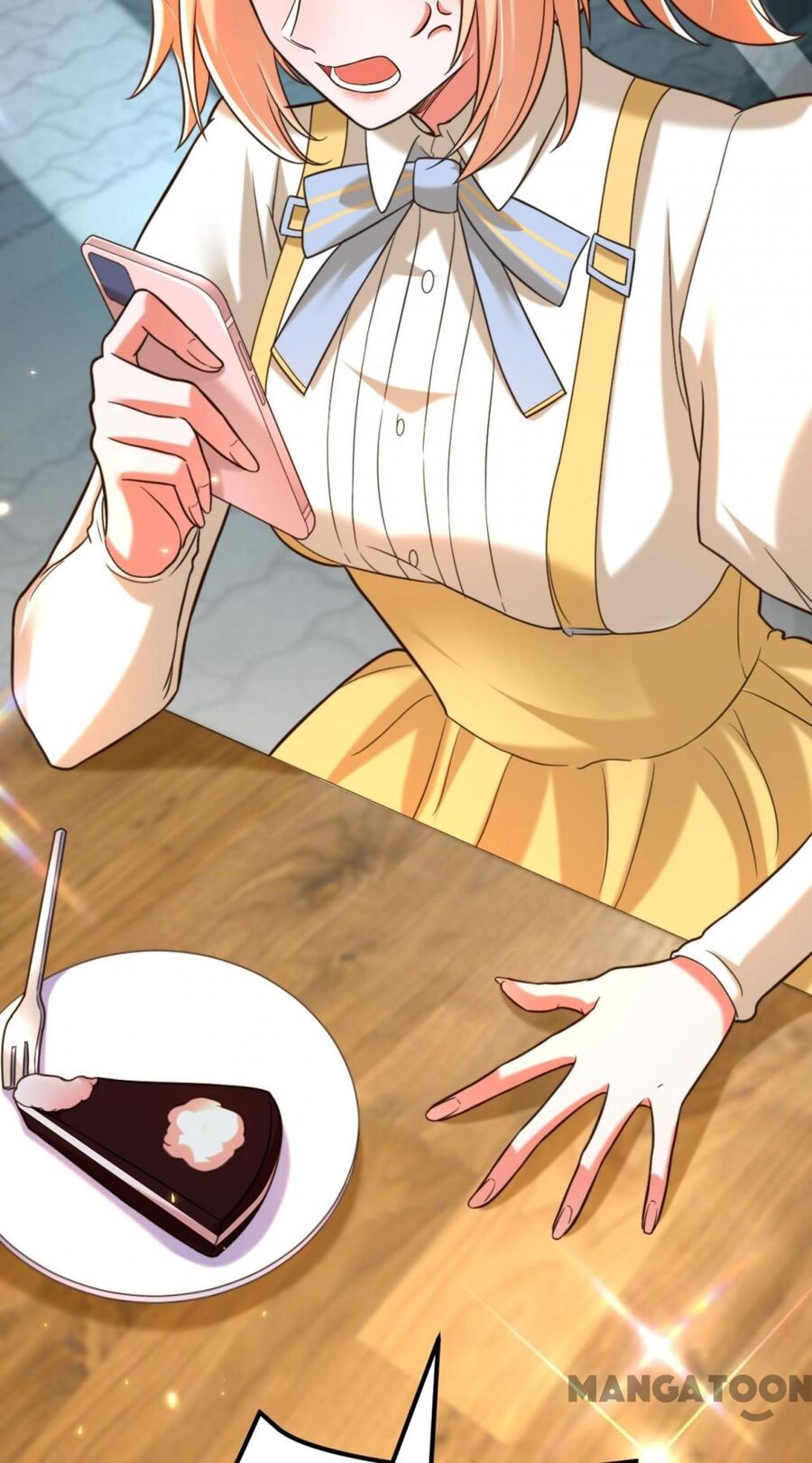 Trùng Sinh Không Gian: Cô Vợ Hào Môn Nóng Bỏng Không Dễ Chọc Chapter 305 - 25