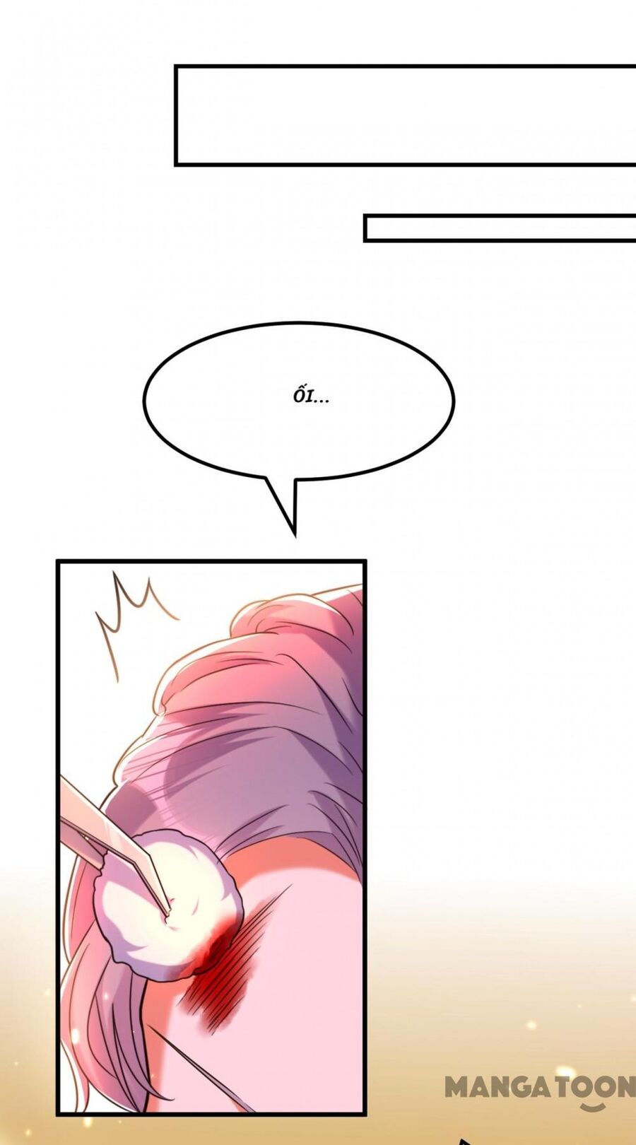 Trùng Sinh Không Gian: Cô Vợ Hào Môn Nóng Bỏng Không Dễ Chọc Chapter 305 - 28